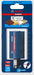 Bosch EXPERT Construction Material testera za otvore 38 x 60 mm - 2608900458 Testera za otvore BOSCH Madras doo Beograd