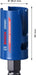 Bosch EXPERT Construction Material testera za otvore 38 x 60 mm - 2608900458 Testera za otvore BOSCH Madras doo Beograd