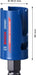 Bosch EXPERT Construction Material testera za otvore 40 x 60 mm - 2608900459 Testera za otvore BOSCH Madras doo Beograd