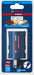 Bosch EXPERT Construction Material testera za otvore 41 x 60 mm - 2608900460 Testera za otvore BOSCH Madras doo Beograd