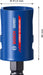 Bosch EXPERT Construction Material testera za otvore 41 x 60 mm - 2608900460 Testera za otvore BOSCH Madras doo Beograd
