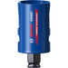 Bosch EXPERT Construction Material testera za otvore 41 x 60 mm - 2608900460 Testera za otvore BOSCH Madras doo Beograd