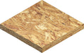 Bosch EXPERT Construction Material testera za otvore 44 x 60 mm - 2608900461 Testera za otvore BOSCH Madras doo Beograd