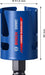 Bosch EXPERT Construction Material testera za otvore 51 x 60 mm - 2608900463 Testera za otvore BOSCH Madras doo Beograd