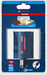 Bosch EXPERT Construction Material testera za otvore 54 x 60 mm - 2608900464 Testera za otvore BOSCH Madras doo Beograd