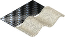 Bosch EXPERT Construction Material testera za otvore 64 x 60 mm - 2608900467 Testera za otvore BOSCH Madras doo Beograd