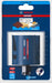 Bosch EXPERT Construction Material testera za otvore 64 x 60 mm - 2608900467 Testera za otvore BOSCH Madras doo Beograd