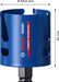 Bosch EXPERT Construction Material testera za otvore 64 x 60 mm - 2608900467 Testera za otvore BOSCH Madras doo Beograd