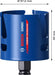 Bosch EXPERT Construction Material testera za otvore 67 x 60 mm - 2608900469 Testera za otvore BOSCH Madras doo Beograd