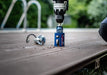 Bosch EXPERT Construction Material testera za otvore 67 x 60 mm - 2608900469 Testera za otvore BOSCH Madras doo Beograd