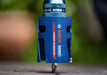 Bosch EXPERT Construction Material testera za otvore 67 x 60 mm - 2608900469 Testera za otvore BOSCH Madras doo Beograd