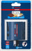 Bosch EXPERT Construction Material testera za otvore 68 x 60 mm - 2608900470 Testera za otvore BOSCH Madras doo Beograd
