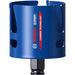 Bosch EXPERT Construction Material testera za otvore 68 x 60 mm - 2608900470 Testera za otvore BOSCH Madras doo Beograd