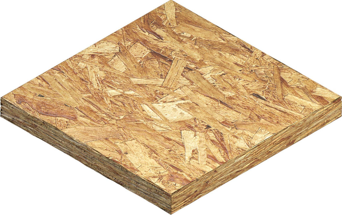 Bosch EXPERT Construction Material testera za otvore 70 x 60 mm - 2608900471 Testera za otvore BOSCH Madras doo Beograd