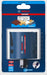 Bosch EXPERT Construction Material testera za otvore 73 x 60 mm - 2608900472 Testera za otvore BOSCH Madras doo Beograd