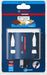 Bosch EXPERT Construction Material testera za otvore 76 x 60 mm - 2608900473 Testera za otvore BOSCH Madras doo Beograd