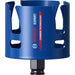 Bosch EXPERT Construction Material testera za otvore 76 x 60 mm - 2608900473 Testera za otvore BOSCH Madras doo Beograd