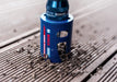 Bosch EXPERT Construction Material testera za otvore 79 x 60 mm - 2608900474 Testera za otvore BOSCH Madras doo Beograd