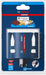 Bosch EXPERT Construction Material testera za otvore 80 x 60 mm - 2608900475 Testera za otvore BOSCH Madras doo Beograd