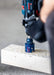 Bosch EXPERT Construction Material testera za otvore 83 x 60 mm - 2608900476 Testera za otvore BOSCH Madras doo Beograd