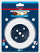 Bosch EXPERT Construction Material testera za otvore 86 x 60 mm - 2608900477 Testera za otvore BOSCH Madras doo Beograd