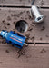 Bosch EXPERT Construction Material testera za otvore 86 x 60 mm - 2608900477 Testera za otvore BOSCH Madras doo Beograd