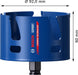 Bosch EXPERT Construction Material testera za otvore 92 x 60 mm - 2608900478 Testera za otvore BOSCH Madras doo Beograd