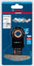 Bosch EXPERT Corner Blade MATI 68 RSD4 list testere za multifunkcionalne alate od 68 x 10 mm - 2608900038 List testere BOSCH Madras doo Beograd