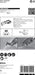 Bosch EXPERT Corner Blade MATI 68 RSD4 list testere za multifunkcionalne alate od 68 x 10 mm - 2608900038 List testere BOSCH Madras doo Beograd