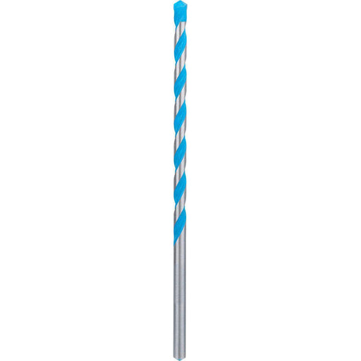 Bosch EXPERT CYL-9 MultiConstruction burgija 10 x 200 x 250 mm - 2608901485 MultiConstruction burgija BOSCH Madras doo Beograd