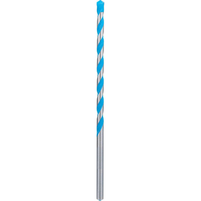 Bosch EXPERT CYL-9 MultiConstruction burgija 10 x 200 x 250 mm - 2608901485 MultiConstruction burgija BOSCH Madras doo Beograd