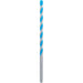 Bosch EXPERT CYL-9 MultiConstruction burgija 10 x 200 x 250 mm - 2608901485 MultiConstruction burgija BOSCH Madras doo Beograd