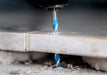 Bosch EXPERT CYL-9 MultiConstruction burgija 10 x 80 x 120 mm - 2608900626 MultiConstruction burgija BOSCH Madras doo Beograd