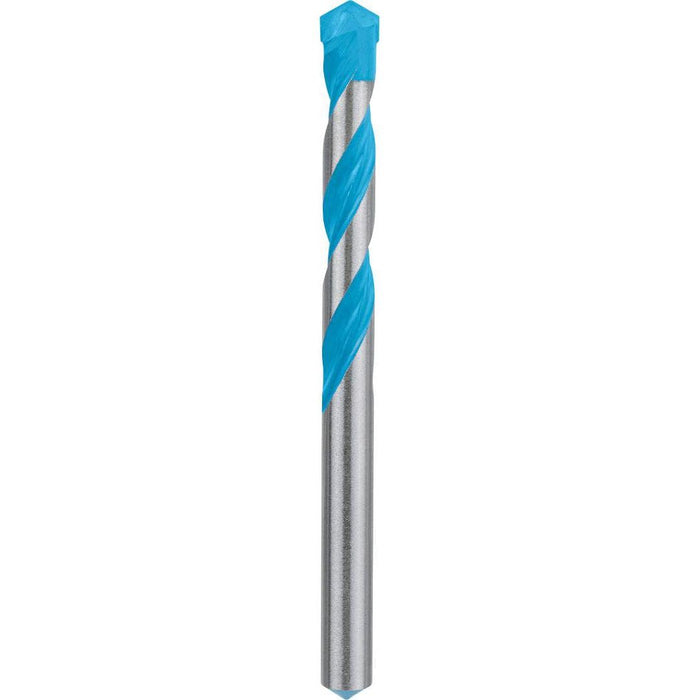 Bosch EXPERT CYL-9 MultiConstruction burgija 10 x 80 x 120 mm - 2608900626 MultiConstruction burgija BOSCH Madras doo Beograd