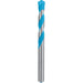 Bosch EXPERT CYL-9 MultiConstruction burgija 10 x 80 x 120 mm - 2608900626 MultiConstruction burgija BOSCH Madras doo Beograd