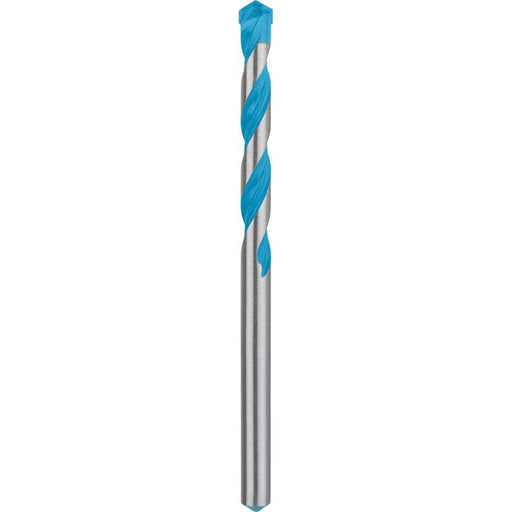 Bosch EXPERT CYL-9 MultiConstruction burgija 10 x 90 x 150 mm - 2608900627 MultiConstruction burgija BOSCH Madras doo Beograd