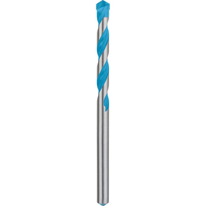 Bosch EXPERT CYL-9 MultiConstruction burgija 10 x 90 x 150 mm - 2608900627 MultiConstruction burgija BOSCH Madras doo Beograd
