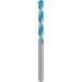 Bosch EXPERT CYL-9 MultiConstruction burgija 10 x 90 x 150 mm - 2608900627 MultiConstruction burgija BOSCH Madras doo Beograd