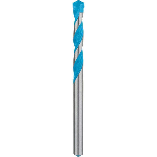 Bosch EXPERT CYL-9 MultiConstruction burgija 11 x 90 x 150 mm - 2608900630 MultiConstruction burgija BOSCH Madras doo Beograd