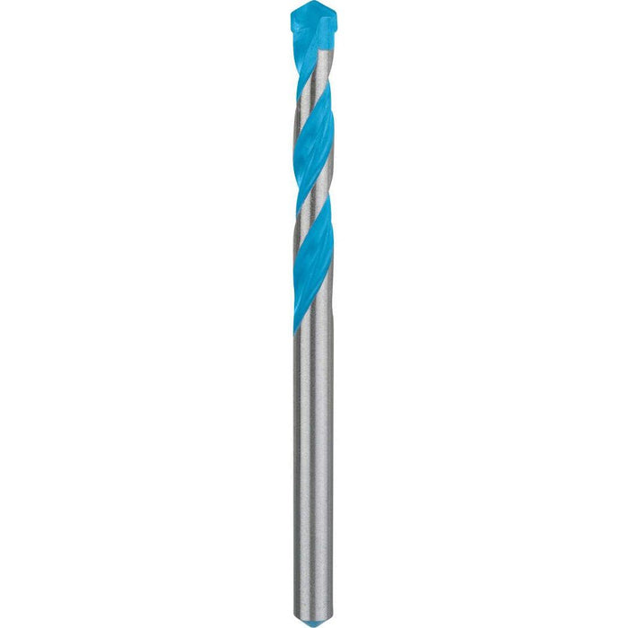 Bosch EXPERT CYL-9 MultiConstruction burgija 11 x 90 x 150 mm - 2608900630 MultiConstruction burgija BOSCH Madras doo Beograd