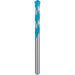 Bosch EXPERT CYL-9 MultiConstruction burgija 11 x 90 x 150 mm - 2608900630 MultiConstruction burgija BOSCH Madras doo Beograd