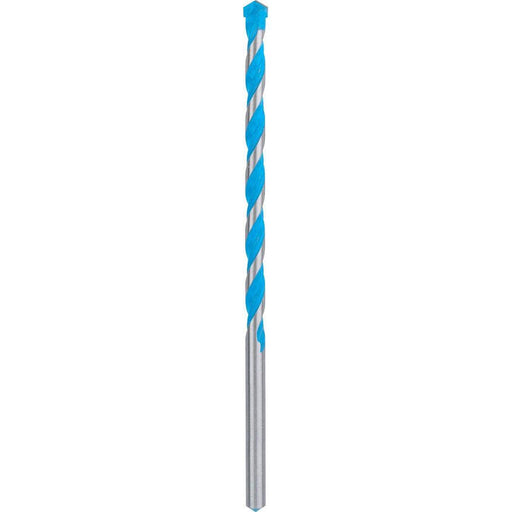Bosch EXPERT CYL-9 MultiConstruction burgija 12 x 200 x 250 mm - 2608901486 MultiConstruction burgija BOSCH Madras doo Beograd
