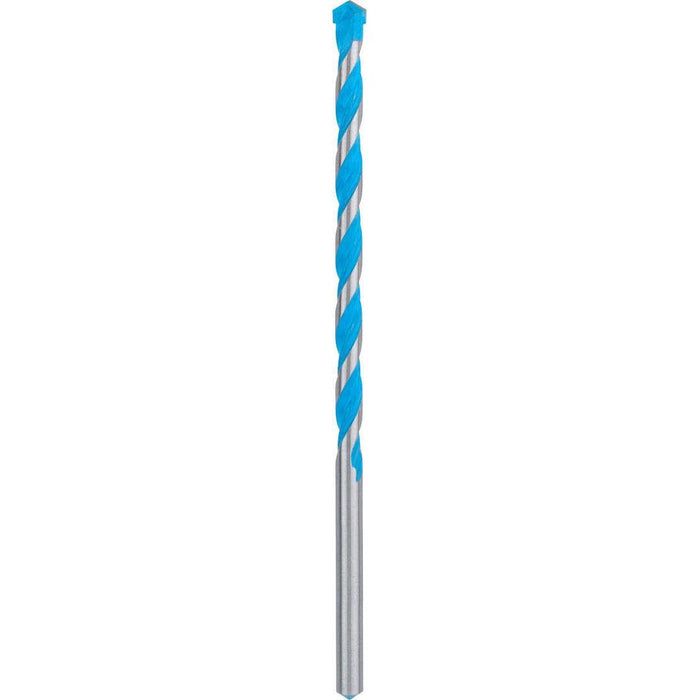 Bosch EXPERT CYL-9 MultiConstruction burgija 12 x 200 x 250 mm - 2608901486 MultiConstruction burgija BOSCH Madras doo Beograd