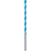 Bosch EXPERT CYL-9 MultiConstruction burgija 12 x 200 x 250 mm - 2608901486 MultiConstruction burgija BOSCH Madras doo Beograd