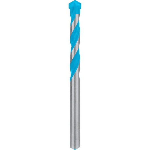 Bosch EXPERT CYL-9 MultiConstruction burgija 12 x 90 x 150 mm - 2608900631 MultiConstruction burgija BOSCH Madras doo Beograd