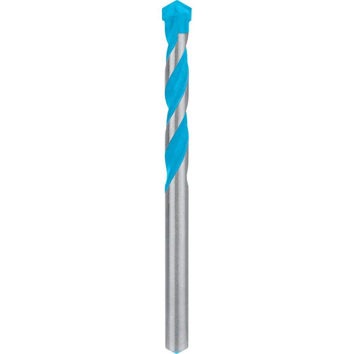Bosch EXPERT CYL-9 MultiConstruction burgija 12 x 90 x 150 mm - 2608900631 MultiConstruction burgija BOSCH Madras doo Beograd