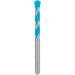 Bosch EXPERT CYL-9 MultiConstruction burgija 12 x 90 x 150 mm - 2608900631 MultiConstruction burgija BOSCH Madras doo Beograd