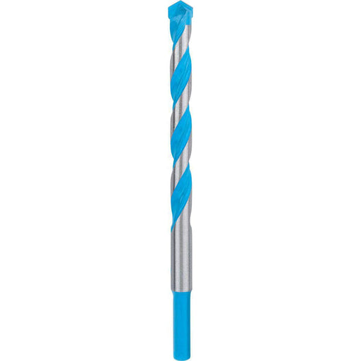 Bosch EXPERT CYL-9 MultiConstruction burgija 14 x 150 x 200 mm - 2608901487 MultiConstruction burgija BOSCH Madras doo Beograd