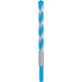 Bosch EXPERT CYL-9 MultiConstruction burgija 14 x 150 x 200 mm - 2608901487 MultiConstruction burgija BOSCH Madras doo Beograd