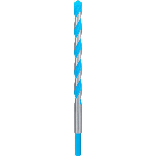 Bosch EXPERT CYL-9 MultiConstruction burgija 14 x 200 x 250 mm - 2608901488 MultiConstruction burgija BOSCH Madras doo Beograd